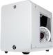 Obudowa Raijintek Metis Plus Biała (0R200061) 1