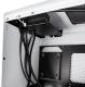 Obudowa Raijintek Metis Plus Biała (0R200061) 10