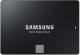 Dysk SSD Samsung 860 EVO 1TB 2.5" SATA III (MZ-76E1T0B/EU) 1