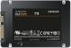 Dysk SSD Samsung 860 EVO 1TB 2.5" SATA III (MZ-76E1T0B/EU) 1