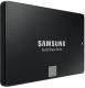 Dysk SSD Samsung 860 EVO 1TB 2.5" SATA III (MZ-76E1T0B/EU) 3