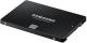 Dysk SSD Samsung 860 EVO 1TB 2.5" SATA III (MZ-76E1T0B/EU) 4