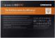 Dysk SSD Samsung 860 EVO 1TB 2.5" SATA III (MZ-76E1T0B/EU) 6