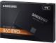 Dysk SSD Samsung 860 EVO 1TB 2.5" SATA III (MZ-76E1T0B/EU) 7
