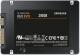 Dysk SSD Samsung 860 EVO 250GB 2.5" SATA III (MZ-76E250B/EU) 1