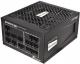 Zasilacz SeaSonic PRIME Platinum 1000W (SSR-1000PD) 1