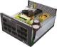 Zasilacz SeaSonic PRIME Platinum 1000W (SSR-1000PD) 2