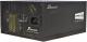 Zasilacz SeaSonic PRIME Platinum 1000W (SSR-1000PD) 5