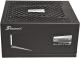 Zasilacz SeaSonic PRIME Platinum 1000W (SSR-1000PD) 6