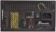 Zasilacz SeaSonic PRIME Platinum 1000W (SSR-1000PD) 7