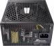 Zasilacz SeaSonic PRIME Platinum 1000W (SSR-1000PD) 8