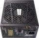 Zasilacz SeaSonic PRIME Platinum 1000W (SSR-1000PD) 9