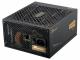 Zasilacz SeaSonic PRIME Gold 1300W (SSR-1300GD) 1