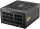 Zasilacz SeaSonic PRIME Gold 1300W (SSR-1300GD) 2