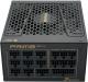 Zasilacz SeaSonic PRIME Gold 1300W (SSR-1300GD) 4