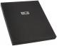 Obudowa Streacom BC1 Mini (ST-BC1R-MINI) 7