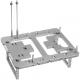 Obudowa Streacom BC1 Mini (ST-BC1S-MINI) 1