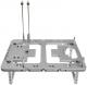 Obudowa Streacom BC1 Mini (ST-BC1S-MINI) 2
