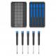iFixit Zestaw śrubokrętów Pro Tech Standard (EU145396) 2