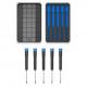 iFixit Zestaw śrubokrętów (EU145397) 1