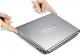 Laptop Toshiba Portege R500-12P PPR50E-06W011PL 1