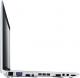 Laptop Toshiba Portege R500-12P PPR50E-06W011PL 8