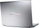 Laptop Toshiba Portege R500-12P PPR50E-06W011PL 9