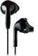 Słuchawki JBL Yurbuds Inspire 100 1