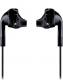 Słuchawki JBL Yurbuds Inspire 100 1
