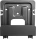 LogiLink LogiLink Universal Media Player Wandhalterung - BP0049 2