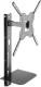 LogiLink Uchwyt ścienny BP0048 32'' - 55'' 1