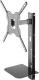 LogiLink Uchwyt ścienny BP0048 32'' - 55'' 2