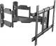 LogiLink Uchwyt ścienny BP0047 37'' - 70'' 1