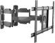 LogiLink Uchwyt ścienny BP0047 37'' - 70'' 2