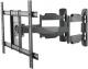 LogiLink Uchwyt ścienny BP0047 37'' - 70'' 3