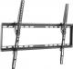 LogiLink Uchwyt ścienny BP0039 37'' - 70'' 1