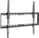 LogiLink Uchwyt ścienny BP0039 37'' - 70'' 1