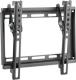 LogiLink Uchwyt ścienny BP0035 23'' - 42'' 1