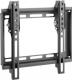 LogiLink Uchwyt ścienny BP0035 23'' - 42'' 1