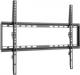 LogiLink Uchwyt ścienny BP0038 37'' - 70'' 1