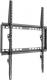 LogiLink Uchwyt ścienny BP0038 37'' - 70'' 1