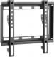 LogiLink Uchwyt ścienny BP0034 23'' - 42'' 1