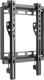 LogiLink Uchwyt ścienny BP0034 23'' - 42'' 1