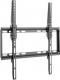 LogiLink Uchwyt ścienny BP0037 32'' - 55'' 1