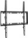 LogiLink Uchwyt ścienny BP0036 32'' - 55'' 1