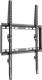 LogiLink Uchwyt ścienny BP0036 32'' - 55'' 1