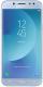 Smartfon Samsung Galaxy J5 2017 2/16GB Dual SIM Niebieski 1