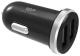 Ładowarka Silicon Power CC102P 2x USB-A 2.1 A  (SP2A1ASYCC102P0K) 1