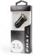Ładowarka Silicon Power CC102P 2x USB-A 2.1 A  (SP2A1ASYCC102P0K) 2
