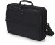 Torba Dicota Eco Multi Scale 14.1" (D31430) 1